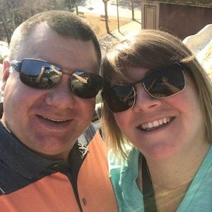 Meet your Posher, Lawrence